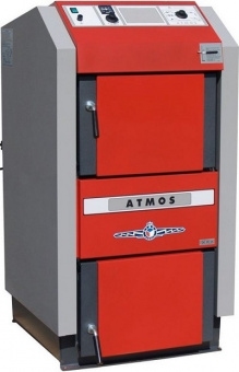 Твердотопливные котлы Твердотопливные котлы