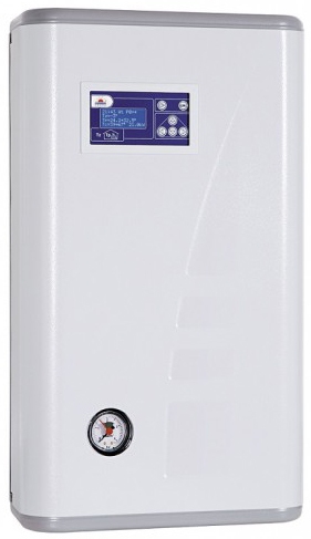 Электрические котлы Электрические котлы