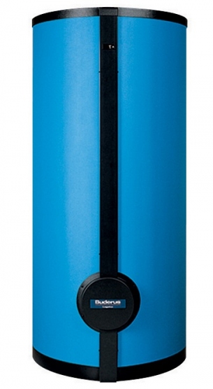 Бойлеры комбинированные Бойлеры комбинированные