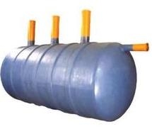 Септики Септики