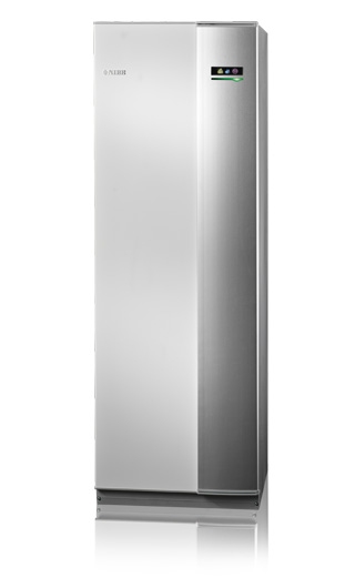 Тепловые насосы Тепловые насосы